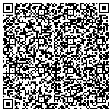 QR-код с контактной информацией организации ООО ПКФ Строй-Заказ