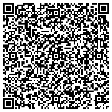 QR-код с контактной информацией организации ООО «Продвижение сайтов»