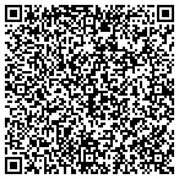 QR-код с контактной информацией организации ООО ТД СтройКерамика