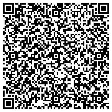 QR-код с контактной информацией организации ИП "СКОРОХОД"