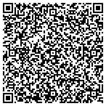 QR-код с контактной информацией организации "Якобиан"