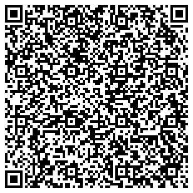 QR-код с контактной информацией организации Минимаркет для детей "Карусель"
