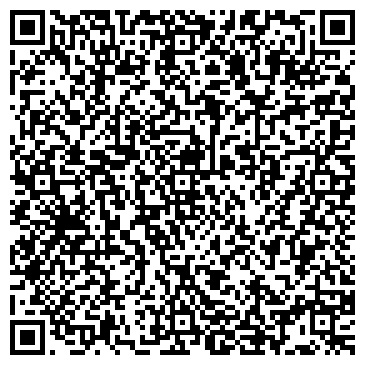 QR-код с контактной информацией организации ООО Юпи Телеком