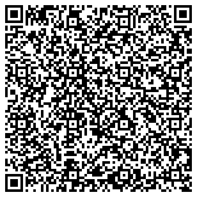 QR-код с контактной информацией организации ООО "Завод Удобрения"