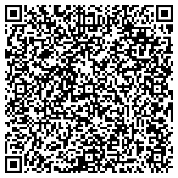 QR-код с контактной информацией организации ООО Техновывеска