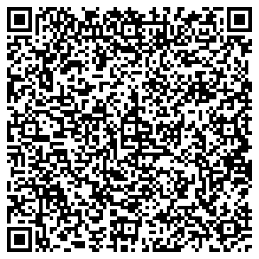QR-код с контактной информацией организации Гранд Энималс