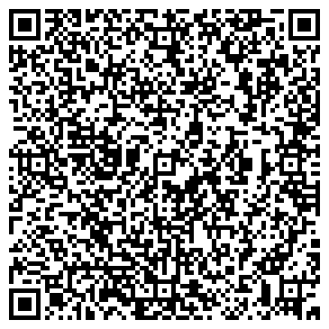 QR-код с контактной информацией организации ООО Персиан