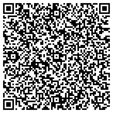 QR-код с контактной информацией организации ИП Петрова И.И. "Ажур"