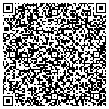 QR-код с контактной информацией организации ООО Долгам.НЕТ