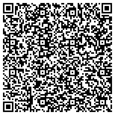 QR-код с контактной информацией организации ООО Установка откосов ! Утепление Балконов !