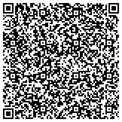 QR-код с контактной информацией организации ООО Интернет-магазин светильников "Тренд Света"