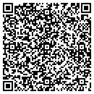 QR-код с контактной информацией организации "Дива"