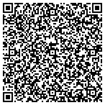 QR-код с контактной информацией организации ООО ТехПожПром