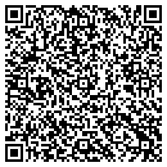QR-код с контактной информацией организации ООО «Фест»