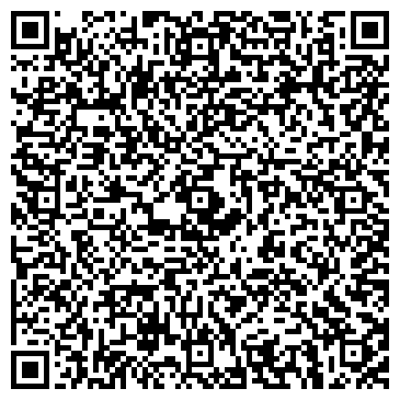QR-код с контактной информацией организации Крокус фото