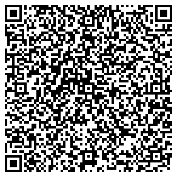QR-код с контактной информацией организации ИП Красный Секонд Хенд