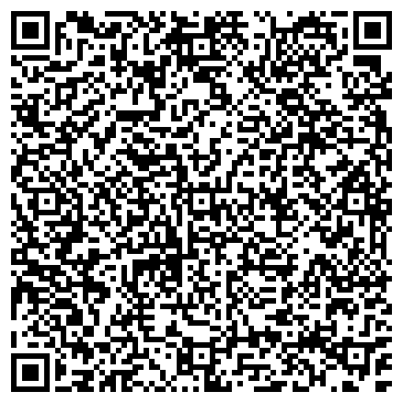 QR-код с контактной информацией организации Corp. МегаСимКарта