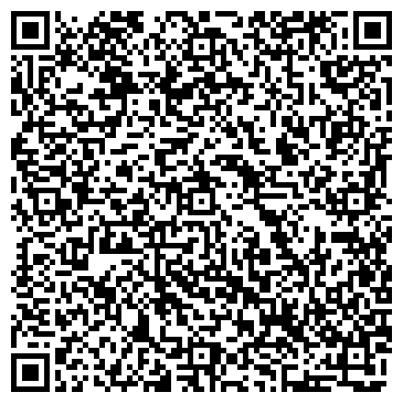 QR-код с контактной информацией организации ООО "Перспектива"