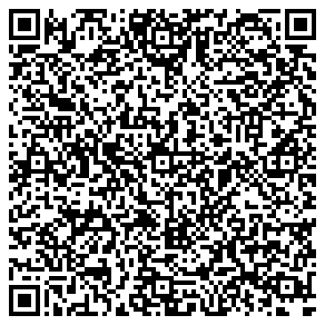 QR-код с контактной информацией организации ООО ФронтРемонта