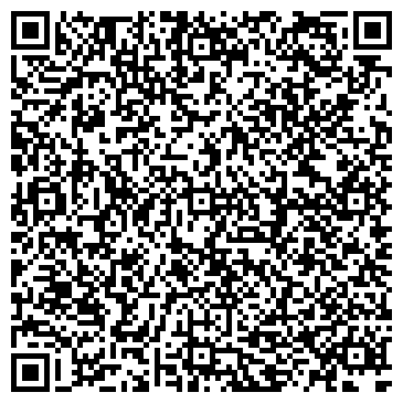 QR-код с контактной информацией организации ООО Гидроремонит