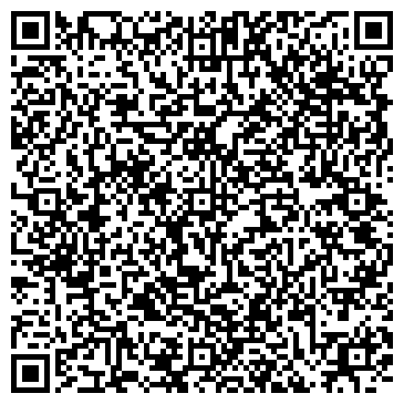 QR-код с контактной информацией организации ООО Капитал Сталь