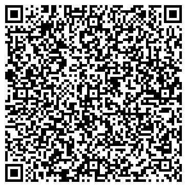 QR-код с контактной информацией организации ООО Ремонт карданных валов
