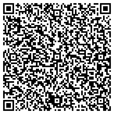 QR-код с контактной информацией организации ООО «КРЫМ ЭНЕРГО АСПЕКТ»