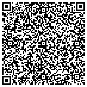 QR-код с контактной информацией организации ООО Мега-Пак