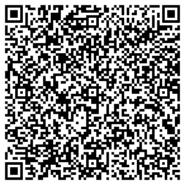 QR-код с контактной информацией организации ИП Карусель