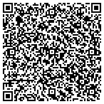 QR-код с контактной информацией организации ООО ЭнергоЭффектСервис
