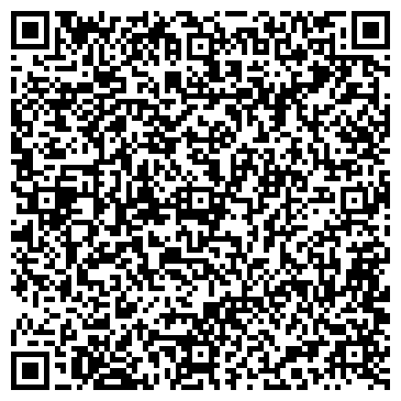 QR-код с контактной информацией организации ООО Аварийная замочная служба