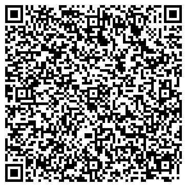 QR-код с контактной информацией организации ООО Строймашснаб