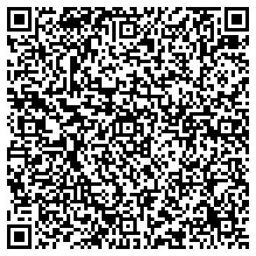 QR-код с контактной информацией организации ООО Берёзовский мрамор