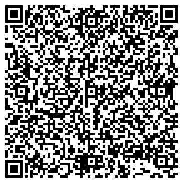 QR-код с контактной информацией организации ООО "Стройплощадка"