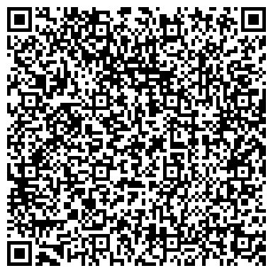 QR-код с контактной информацией организации ЗАО «МАПЕИ»