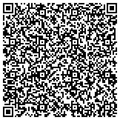 QR-код с контактной информацией организации ИП Имидж - студия Екатерины Василиади