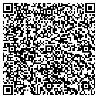 QR-код с контактной информацией организации ЗАО Мечта