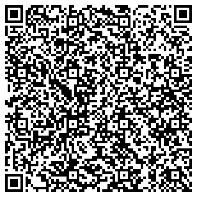 QR-код с контактной информацией организации ООО Желтые Страницы Калининграда