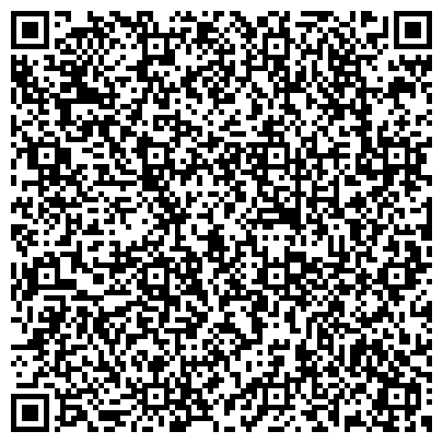 QR-код с контактной информацией организации ИП Агентство юридических услуг "Фемида"