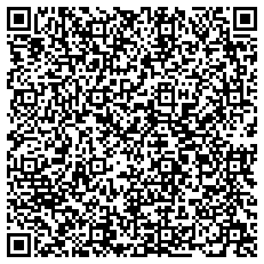 QR-код с контактной информацией организации ИП "Ламинат и плитка в Сокольниках"