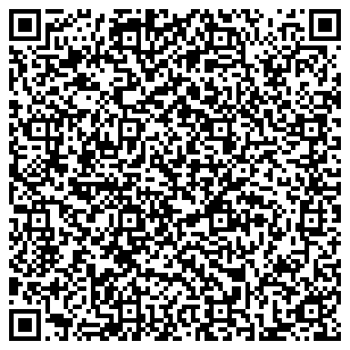 QR-код с контактной информацией организации ООО Четвероногий Гурман