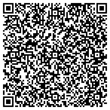 QR-код с контактной информацией организации ООО Авер-Ярославль