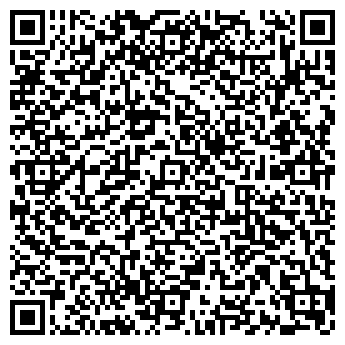 QR-код с контактной информацией организации ООО ДастКом