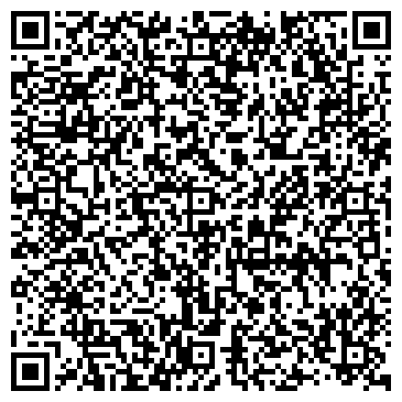QR-код с контактной информацией организации ООО "Аплодисменты"