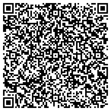 QR-код с контактной информацией организации ООО “Гарант”