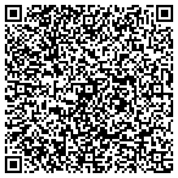 QR-код с контактной информацией организации ООО Презент