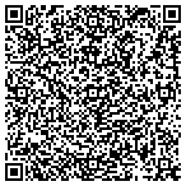 QR-код с контактной информацией организации ООО Тульские сладости