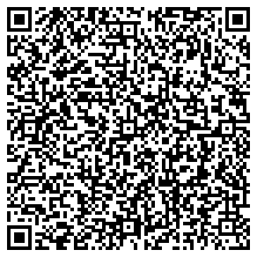 QR-код с контактной информацией организации ООО «МЗК - Электро»
