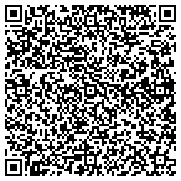 QR-код с контактной информацией организации ООО «Мебель Мирлачева»