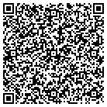 QR-код с контактной информацией организации ООО ТПК "Свет"